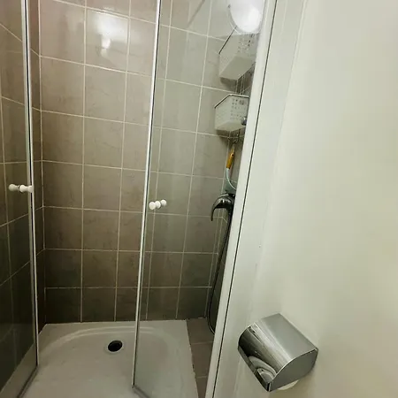 Appartamento Bel Proche Tour Eiffel *